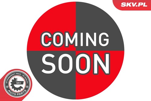 Skv air conditioning - air, condenser
