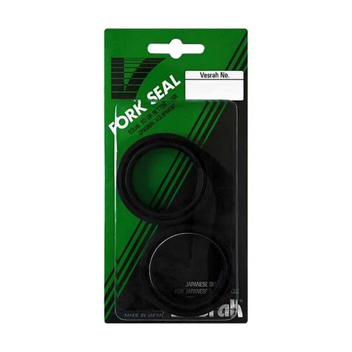 Vesrah fork oil - fork, 43x54x11