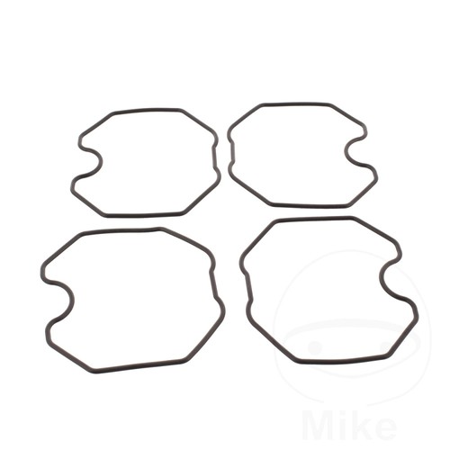 Tourmax float chamber seal - tourmax,