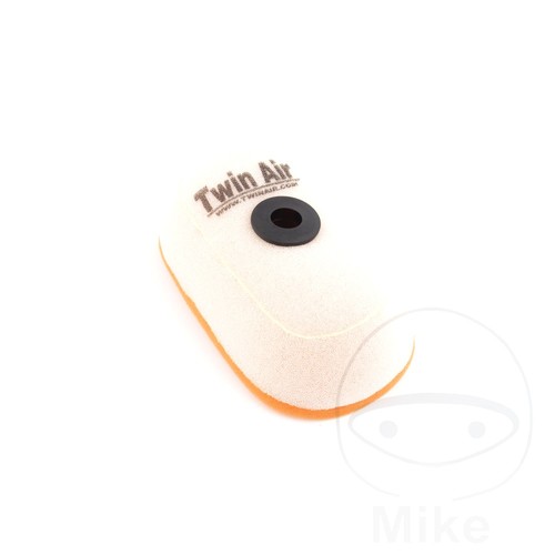 Twin air filter foam fits - air,
