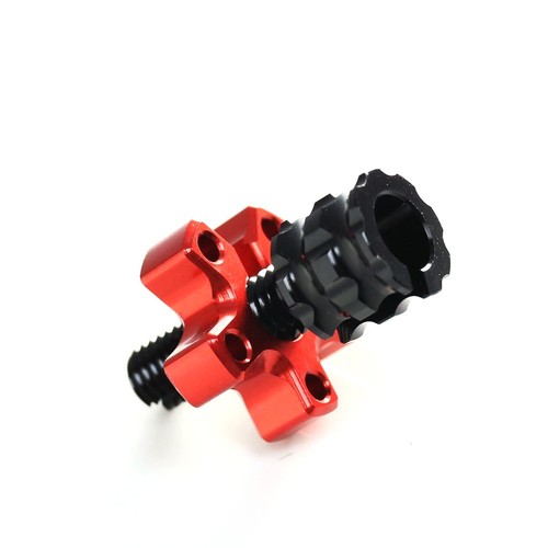 For honda rebel - honda,