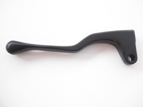 Clutch lever for - honda, 600