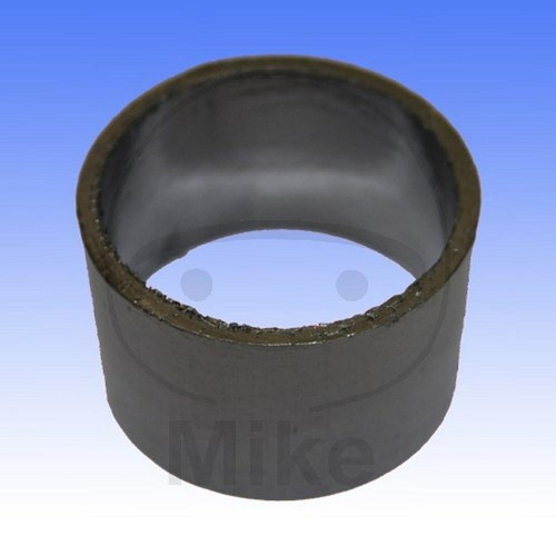 Athena reduction bushing for - reduction,