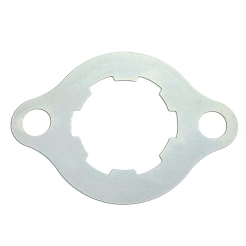 Jmp 726 sprocket - 726.99.48,
