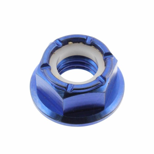 Pro bolt tinynfl8b - pro-bolt, hex
