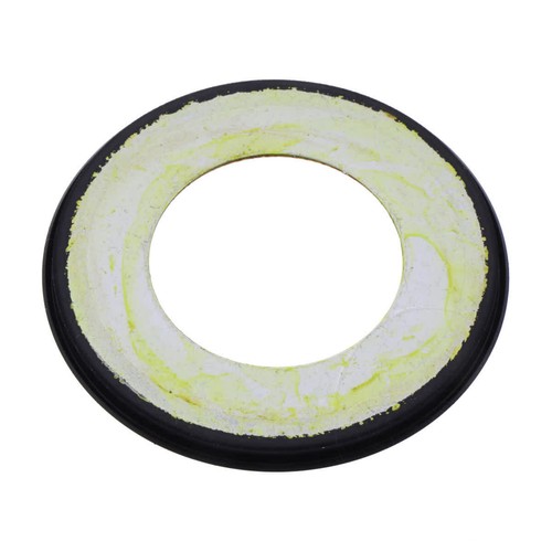 Original dust seal for honda - dust,