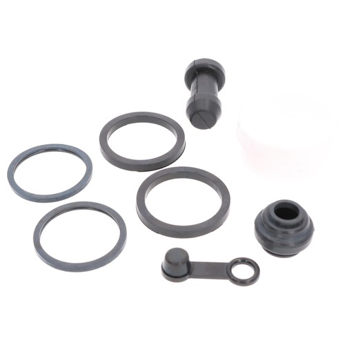Front brake caliper repair kit