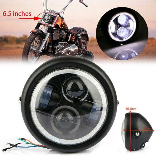 Universal inch motorcycle - universal, 6.5