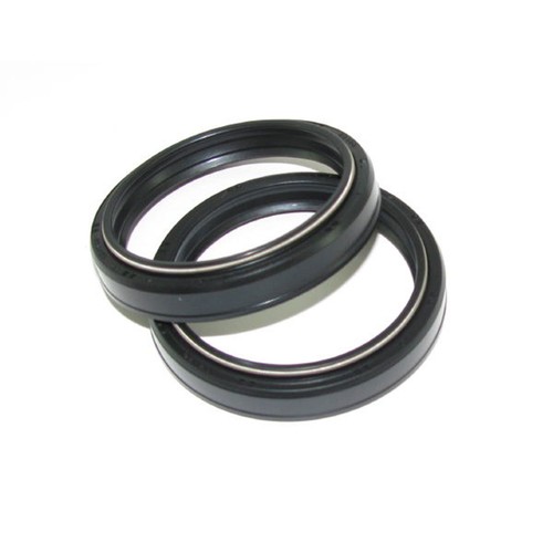 Fork oil seal 120 - seal, 43x54x11