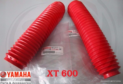 Original red yamaha honda - red,