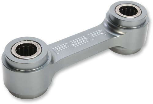 Psr lowering link for - psr,