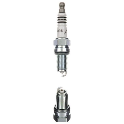 Ngk candle dcpr8eix - ngk,