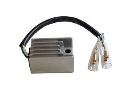 175989 voltage regulator - regulator, honda