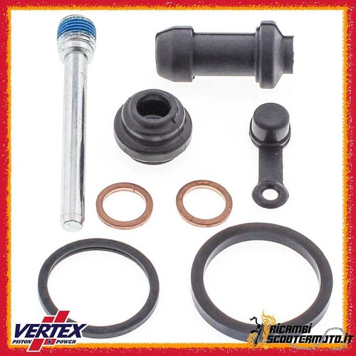 Honda 600 1991 2000 - xr, 1991-2000