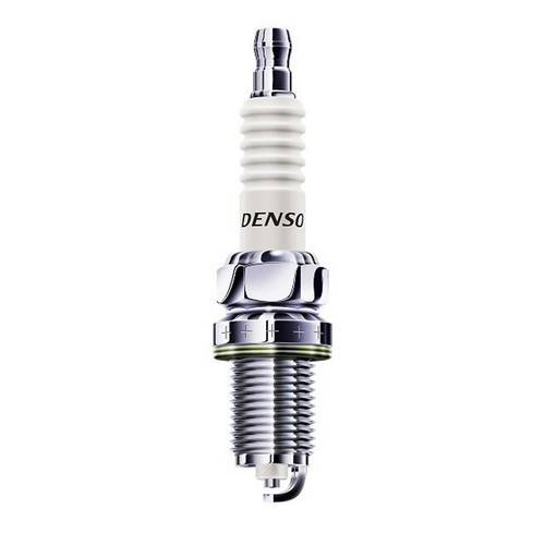Denso x24epr spark - denso, plug