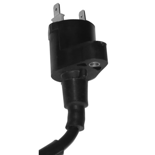 Sgr external ignition coil - coil, for