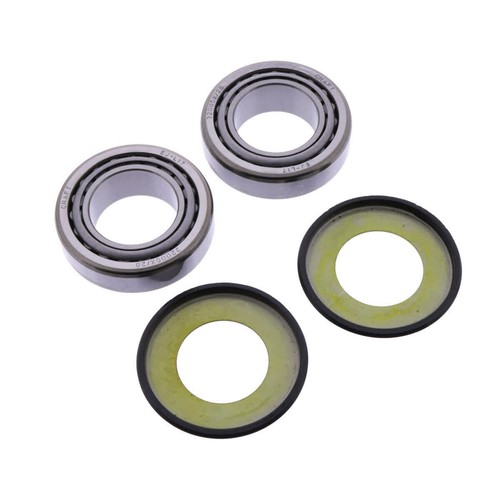 Steering head taper - head, roller